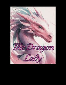 The Dragon Lady